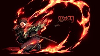 [Fall 2021 Anime] Kimetsu no Yaiba: Yuukaku-hen sẽ lên sóng vào tháng 10 này trên Bilibili