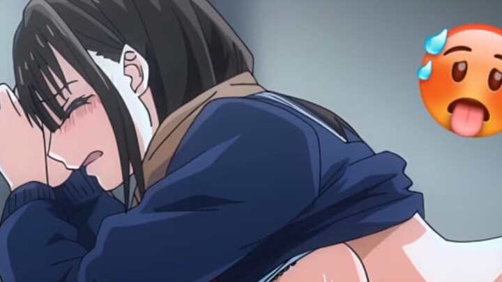 di tangkap sensei yang 🥵🤤🤤