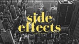 부작용 (Side Effects) - Stray Kids (cover) | minergizer