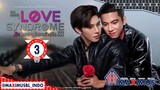 LOVE SYNDROME EPISODE 3 [SUB INDONESIA] - MAXIMUS BL