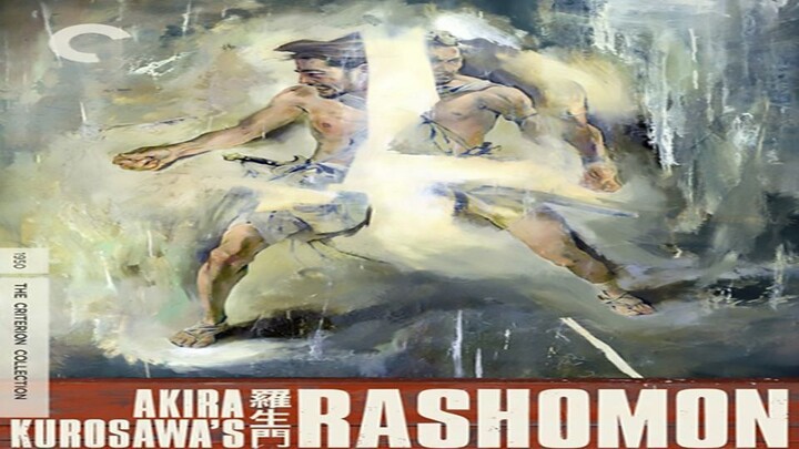 Rashomon.1950