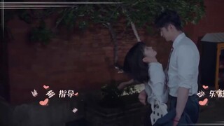 Cô Ấy Độc Nhất Hữu Nhị EP 15 [Sub Việt]