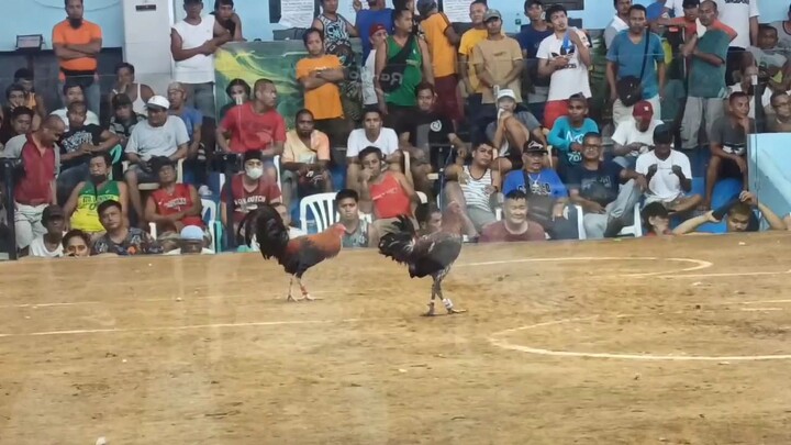 maalat pdin panalo swerte nlng talaga Ang wala