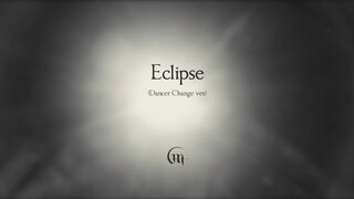 [มินอา วอนซองอี] วิดีโอการแสดง Eclipse 200223