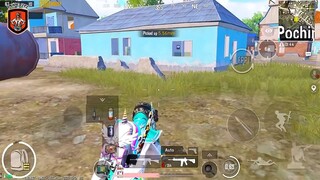 Thanh Niên Xấu Số _ Hổ Báo Công Nhà Tacaz và Cái Kết P2