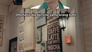beda