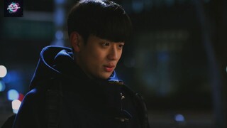 Be My Boyfriend - Contract Boyfriend S01 Episode - 03