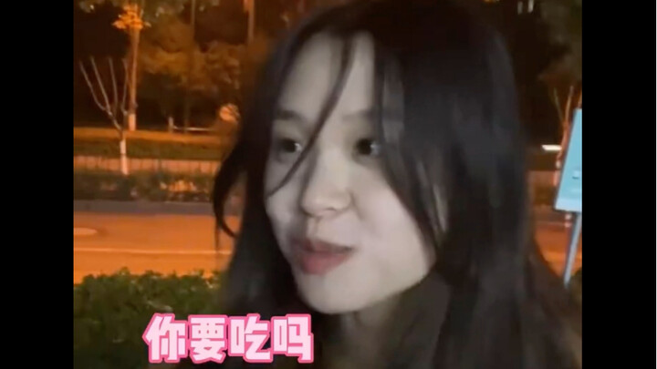 عندما تسألني أمي أين أنفقت المال؟