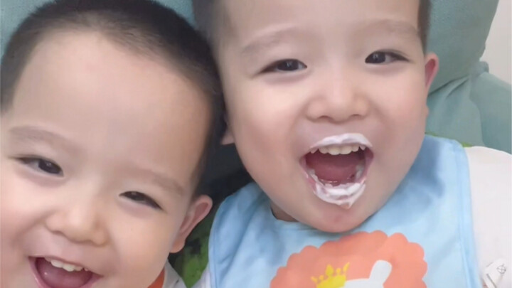 Có vẻ ngày càng dễ thương hơn nữa??