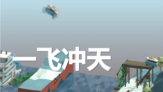 A bridge engineer who saves so much money that even his mom doesn’t recognize him #CarSmashingEditio