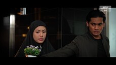 D.B.K.sg.ep6