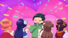 Kusuriya No Hitorigoto 14