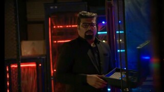 Cid season 2 full episode 58 in hd 2025