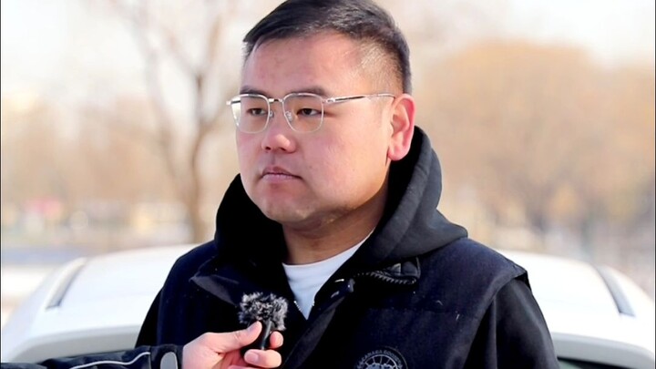 华为教合资做人？