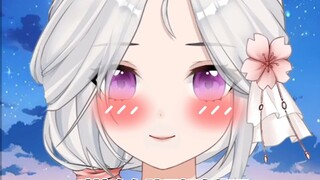 Tôi thực sự không đi trượt tuyết với mục đích kéo quần người khác xuống!