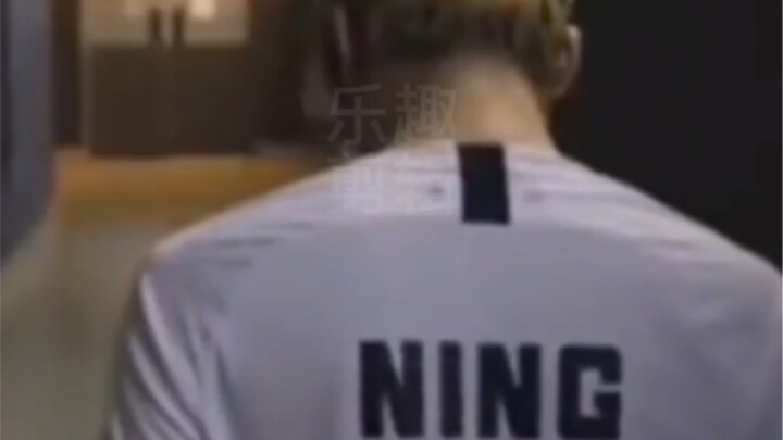 Ninh Vương: Tôi thà phạm sai lầm còn hơn chẳng làm gì cả