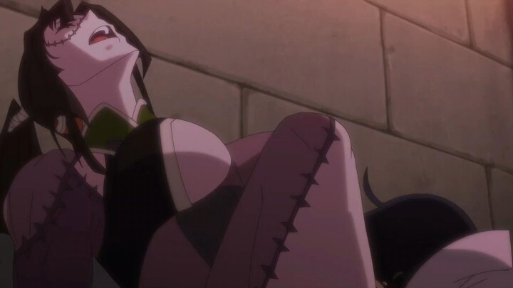 GAK KASIH AMPUN! Detik-detik Tisalia si Centaur Lemas Saat Diperiksa di Bagian Sensitif