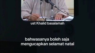 Assalamualaikum warahmatullahi wabarakatuh, Subhanallahi wabihamdihi Subhanallahil adzim