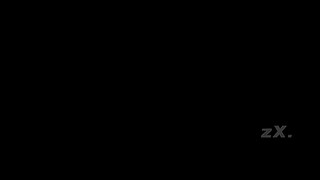 Chuangqi đã phát hành lại