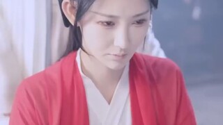 หงส์ทวงบัลลังก์