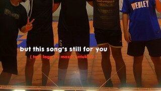 Futsal
