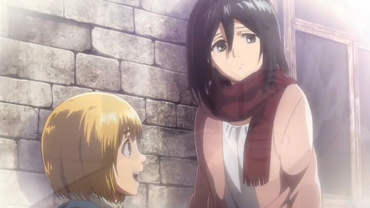 “平凡而又伟大”