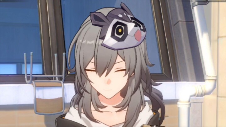 Honkai Starrail Morning Star Mission