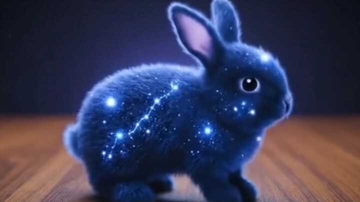 Which pet do you like?