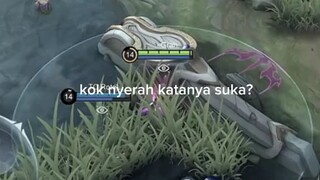 jangan dek ya jangan