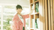 MV Rocket Beat - Kiyono Yasuno (Sakura Clear Card Opening 2 OST)