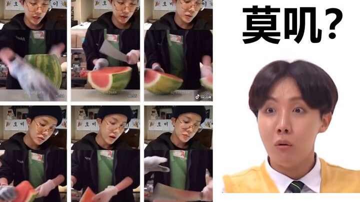 Hot Korean net post: Even No Seok himself would probably be like “WTF?” after seeing this, hahaha. T