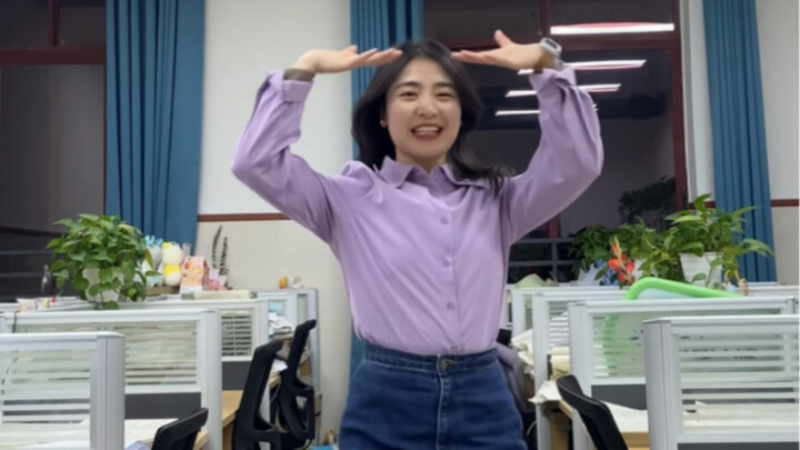 หลังเลิกคลาส เต้นรำคลายเครียด