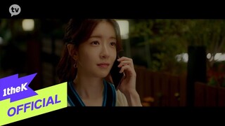 [Teaser] Sin Ye Young(신예영) _ It’s Okay(그곳으로)