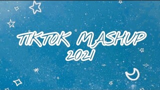 TIKTOK MASHUP 2021 PHILIPPINES (DANCE CRAZE)