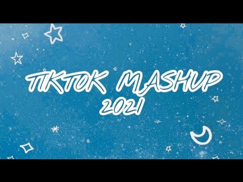 TIKTOK MASHUP 2021 PHILIPPINES (DANCE CRAZE)