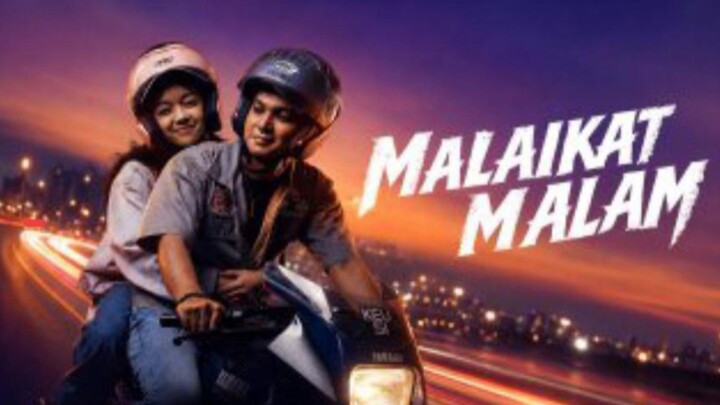 Syafiq Kyle : 18+ 😇🌙🏍️4z@m.R47n@