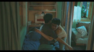 【怨种小狗和打呼噜室友】救命哈哈，究竟什么功力能把呼噜打成这样？