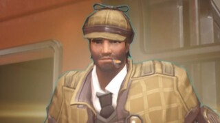 McCree.mp4