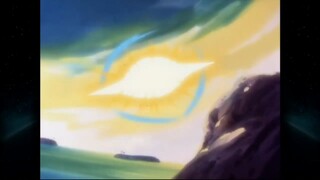 Toonami - Dragon Ball Z Kai December 2015 Marathon Promo