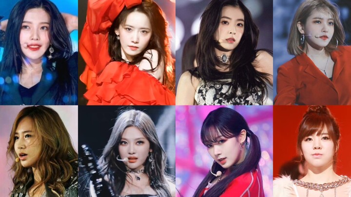 You are the next GOT team!