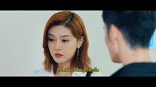 Love of Replica (2023) รักลึกลับ 2 EP 13 [ซับไทย]