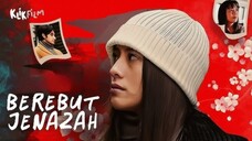 BEREBUT JENAZAH [2O25] Full HD