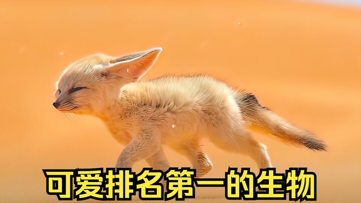 This guy is seriously mind-blowing.