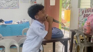 at ang hirap by Vincent Arnold