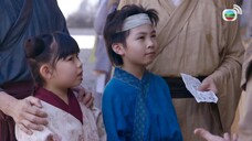 Điện Hạ Ma Mãnh EP 23 [Sub Việt]