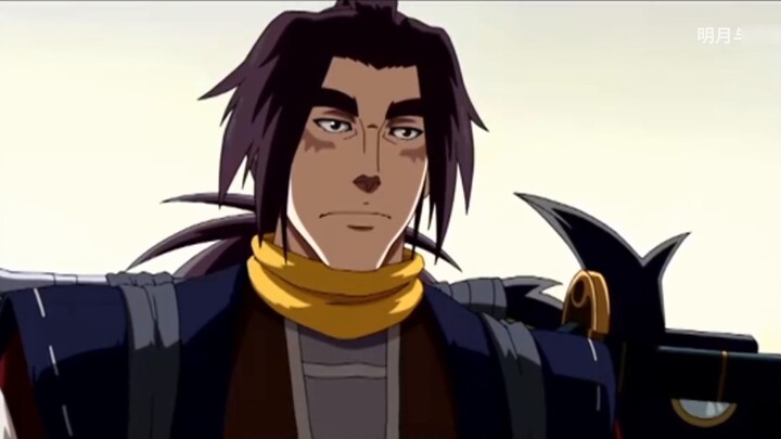 Cá nhỏ của anh, em thức dậy rồi, em có nhớ buổi sáng không?