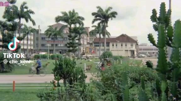 Kelantan 1973
