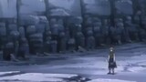 hunter x hunter episode 47 tagalog dub