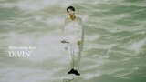 [LIVE CLIP] 김성규(Kim Sung Kyu) - DIVIN' | INSIDE ME