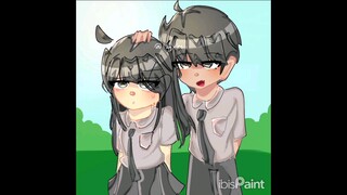 "Begini jadinya kalau spy x family masuk tv Indonesia😍"